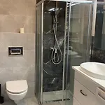 Διαμέρισμα Arkadia Business